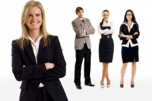 Responsibility Copyright (c) 123RF Stock Photos