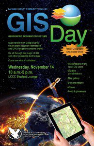 LCCC_GIS_Day_2012_Poster