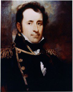 Stephen Decatur, Jr.