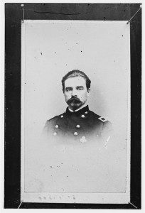 Thomas A. Smyth, c.1860
