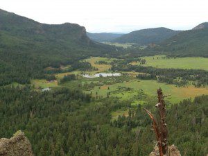 WolfCreekPass