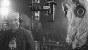 https://alisonkrauss.com/about